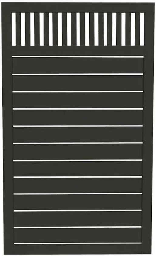 Levegg Krifon Kongsvik 90x150