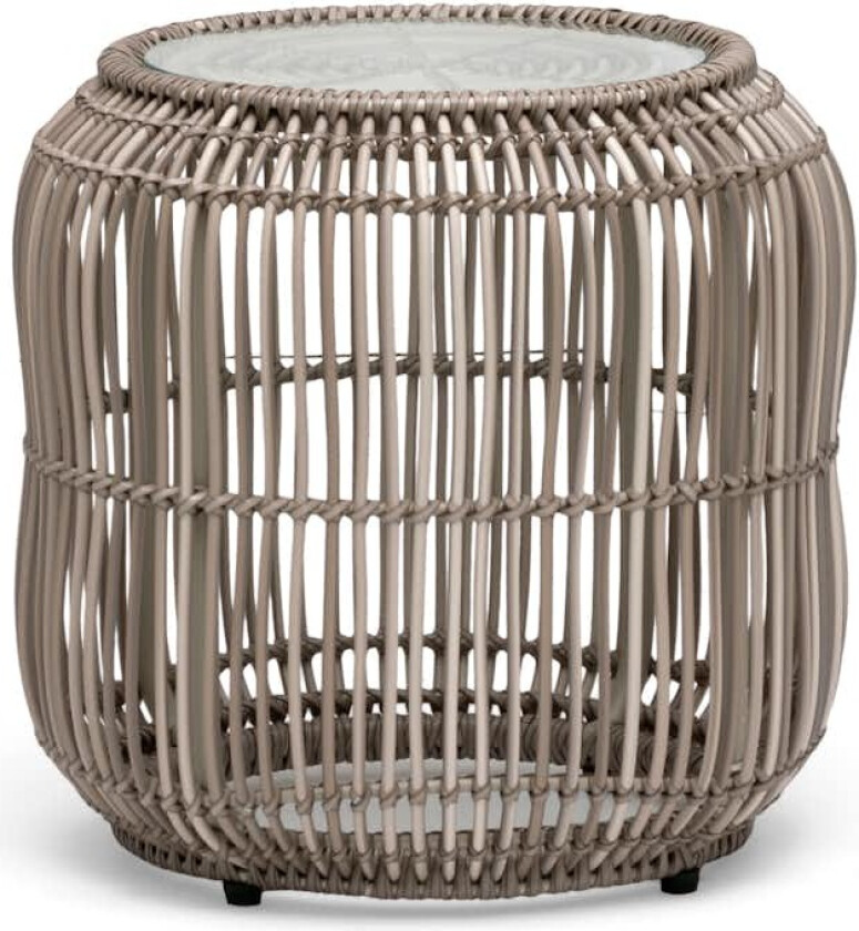 Utebord Hillerstorp Edanäs