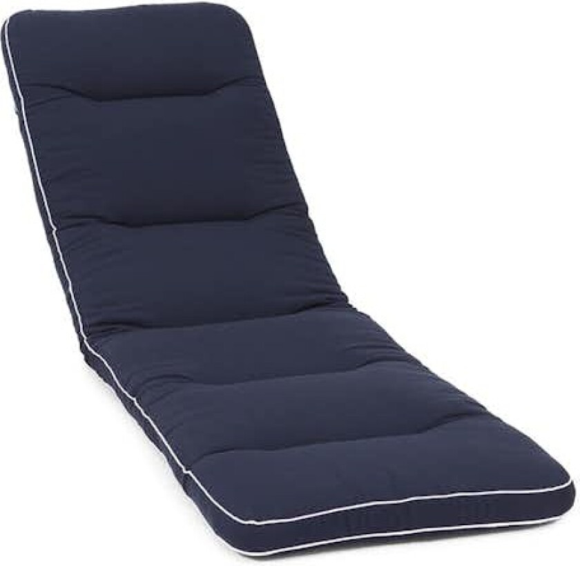 Pute Hillerstorp Solseng Dralon