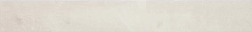Klinker Arredo Anderstone Ivory Hvit 8x60 cm