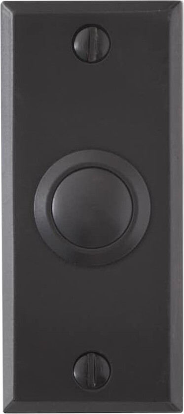 Dørklokke Beslagsboden B11