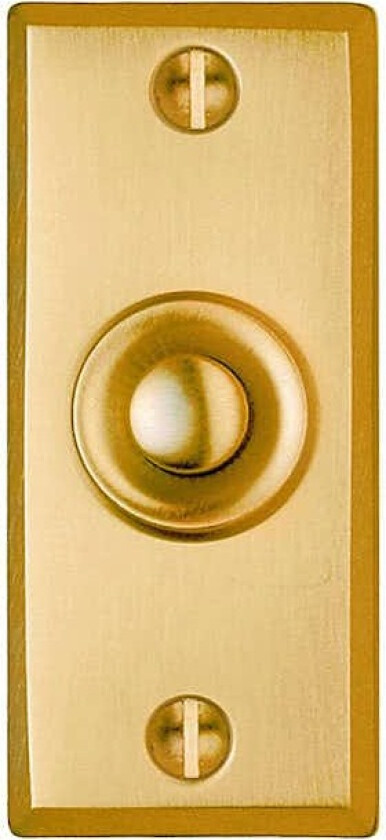 Dørklokke Beslagsboden B11