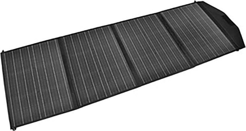 Bilde av Solcellepanel Sunwind Solveig 180 W