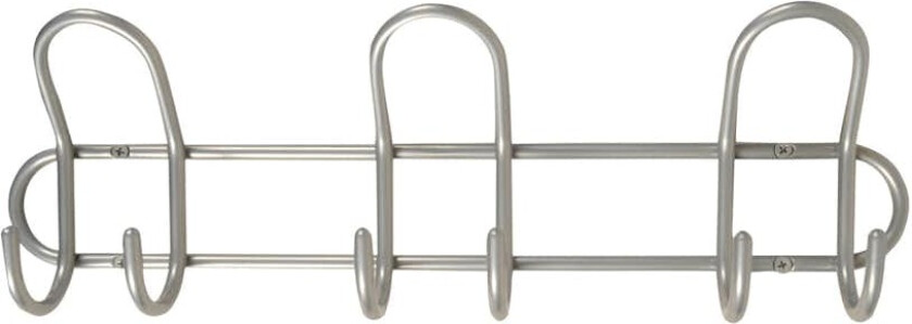 Krokrekke Home it P3 3 Kroker