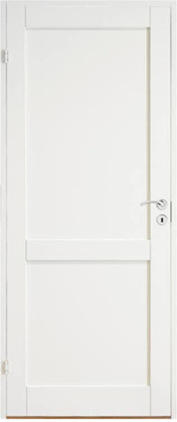 Innerdør Scanflex Trend 2