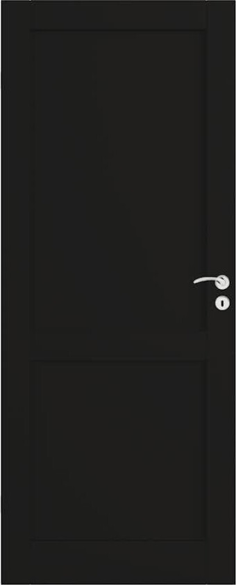 Innerdør Scanflex Trend 2