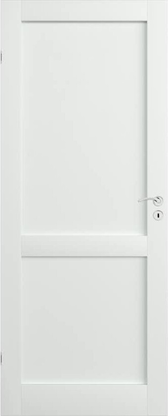 Innerdør Scanflex Trend 2