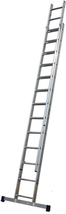 Skyvestige fra Skeppshultstegen, 5,1-7,7 meter
