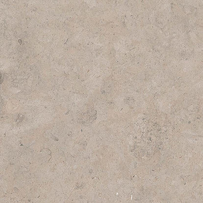Klinker Bricmate J1515 Runö Grey