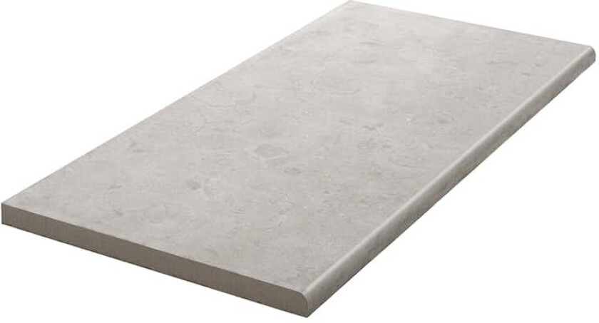 Klinker Bricmate Z Norrvange Grey Poolside/step 30x60 cm