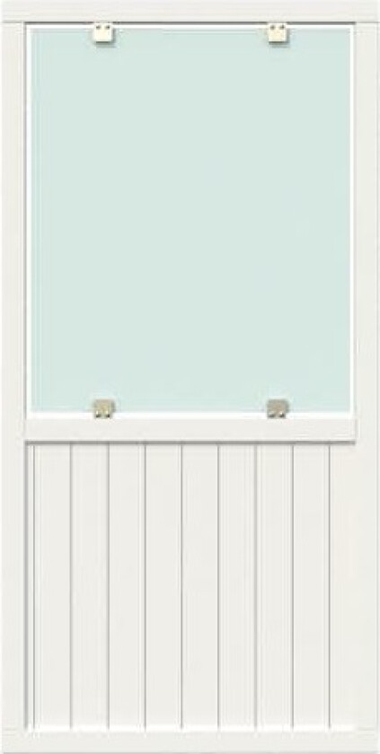 Levegg Palmako Janet 2