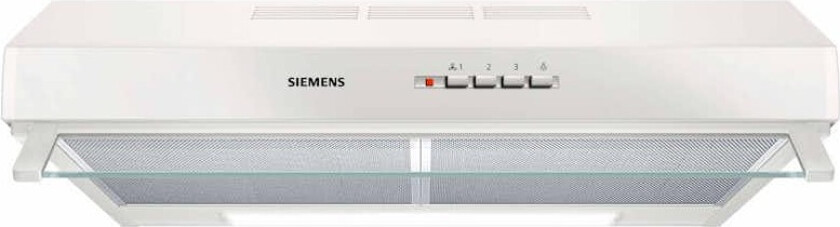 Kjøkkenvifte Siemens LU63LCC20