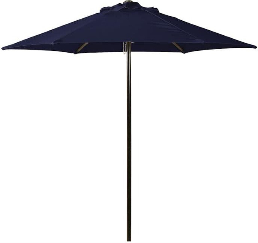 Parasoll Hillerstorp Ø200 cm