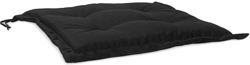 Sittepute Hillerstorp 8507071