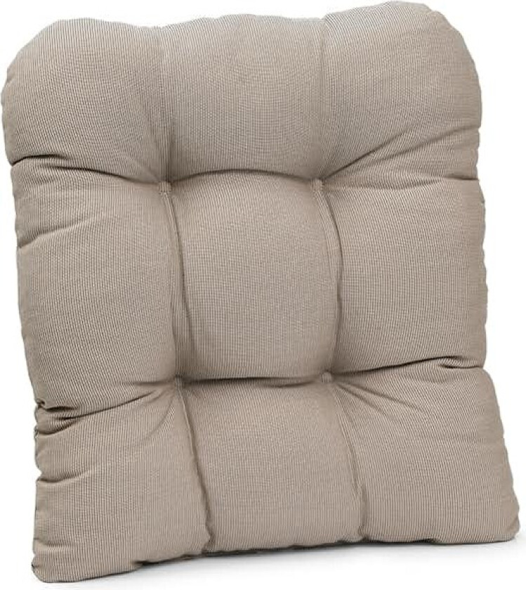 Ryggpute Hillerstorp Alcudia