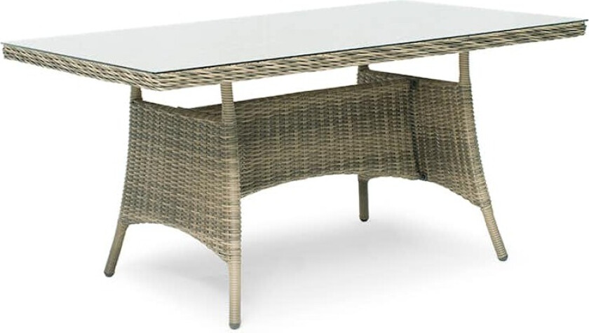 Bord Hillerstorp Hampton