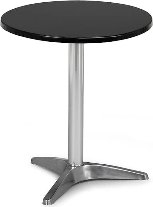 Cafébord Hillerstorp Marieholm