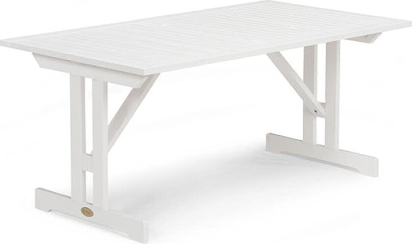 Bord Hillerstorp Listen