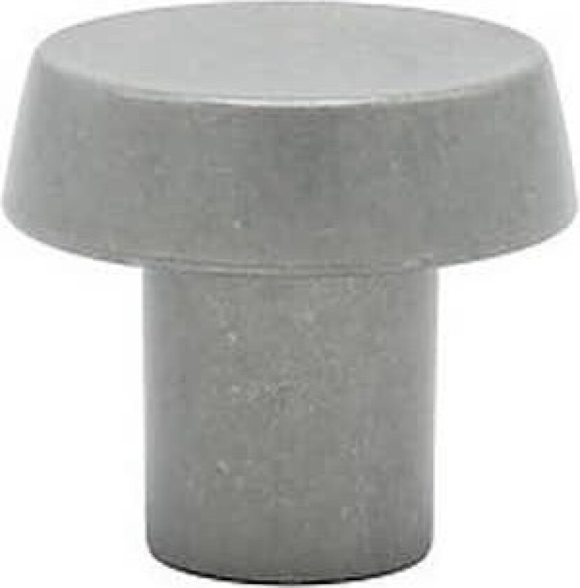 Krok Beslag Design Caligola