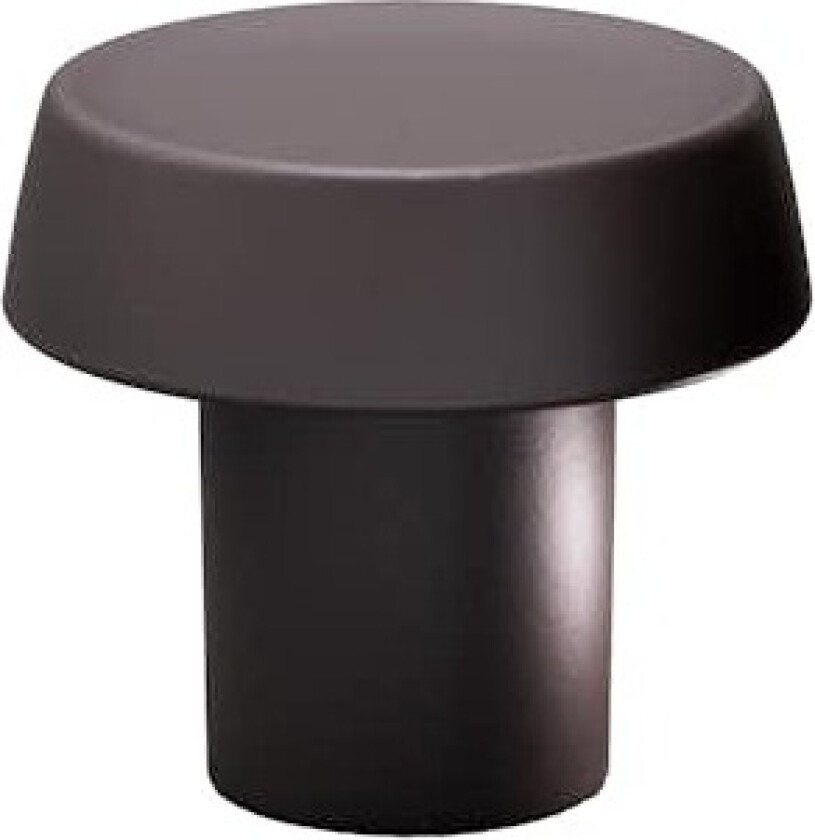 Krok Beslag Design Caligola