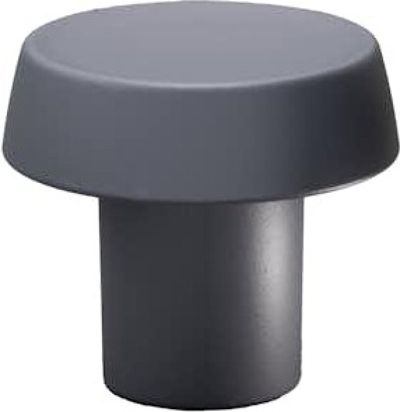 Krok Beslag Design Caligola