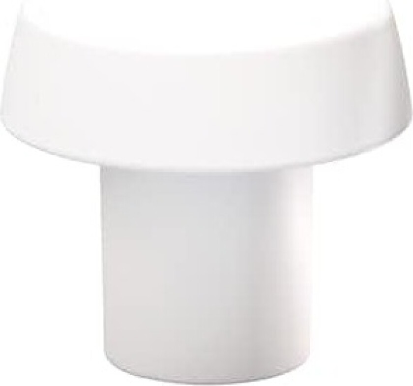 Krok Beslag Design Caligola