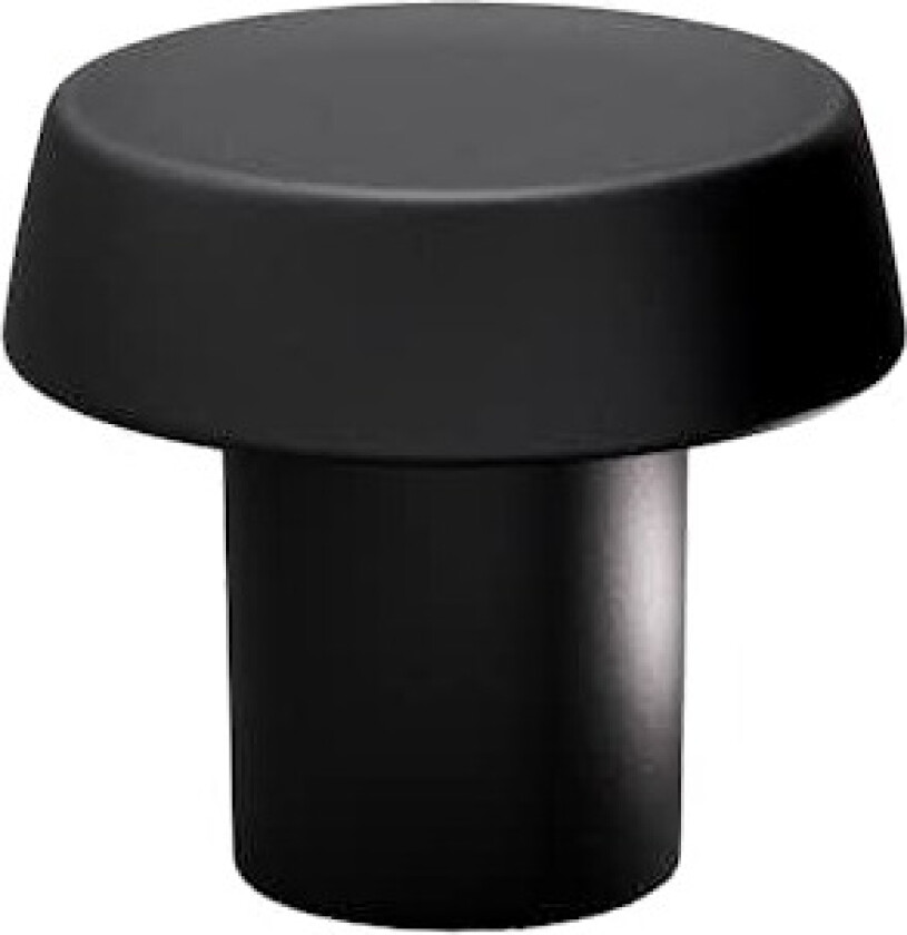 Krok Beslag Design Caligola