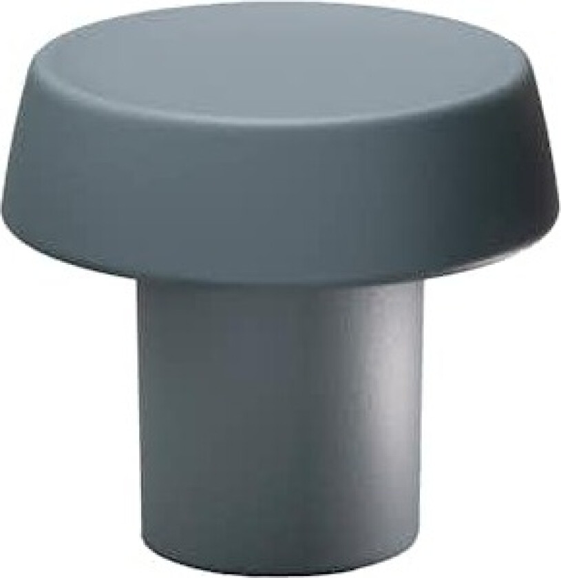 Krok Beslag Design Caligola