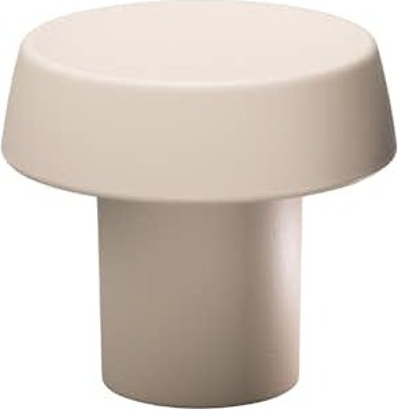 Krok Beslag Design Caligola