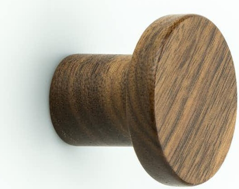 Krok Beslag Design Circum