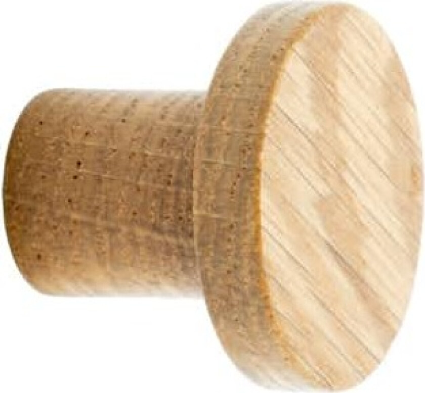 Krok Beslag Design Circum