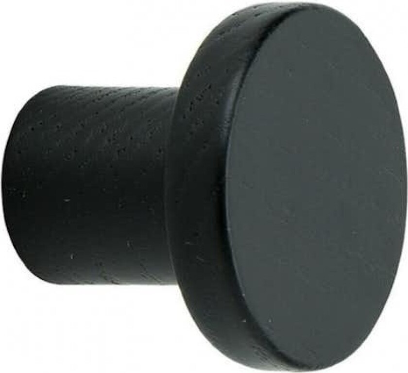 Krok Beslag Design Circum