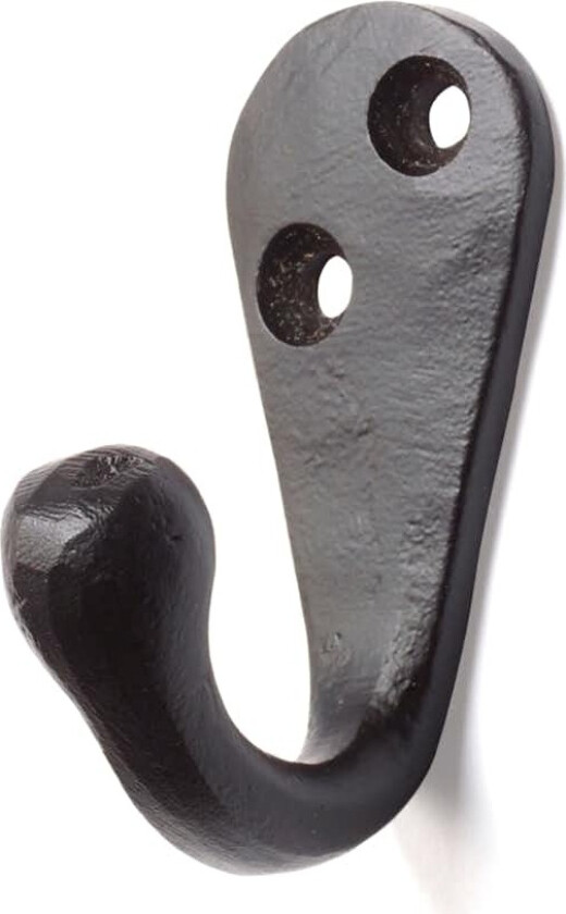 Bilde av Enkelkrok Habo Smijern