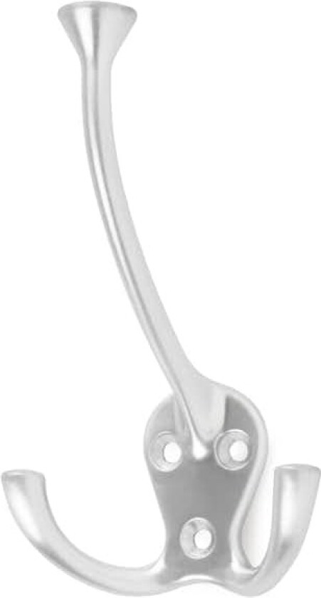Krok Habo 1031