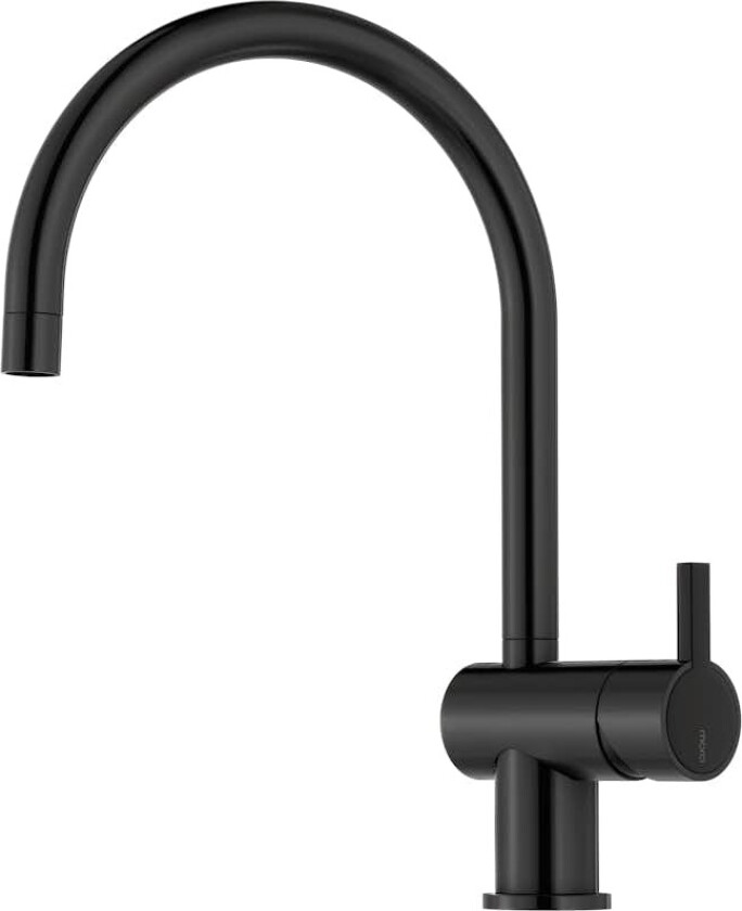 Kjøkkenbatteri Mora Rexx K5