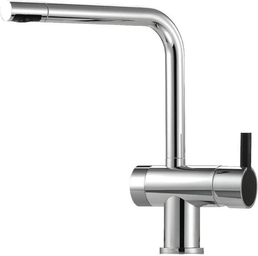 Kjøkkenbatteri Mora Rexx K6