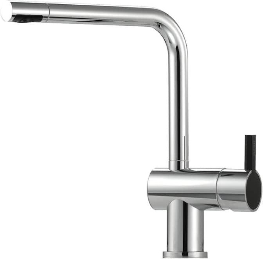 Kjøkkenbatteri Mora Rexx K6