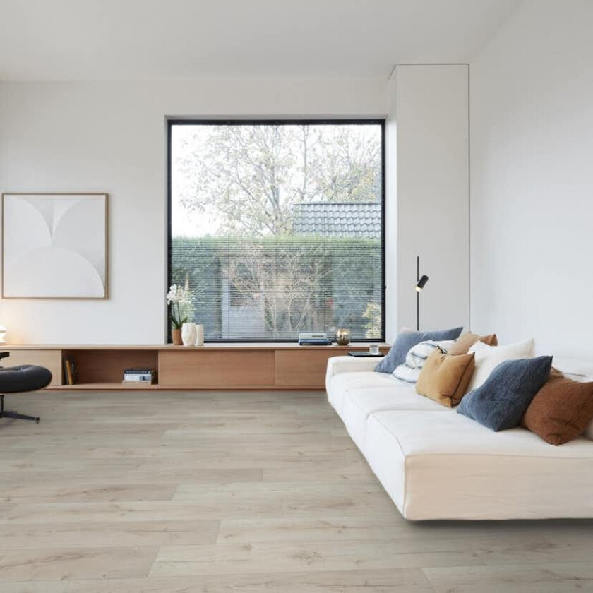 Laminatgulv BerryAlloc Ocean 8 V4 Canyon Light