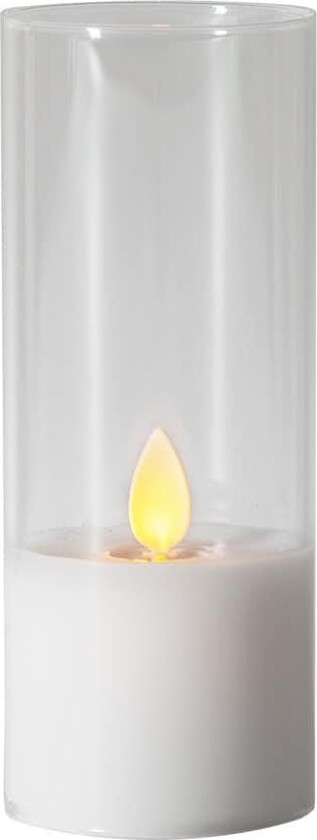 Kubbelys Star Trading M-Twinkle LED 063