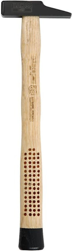 Hammer Bahco 26,5 cm 1 stk