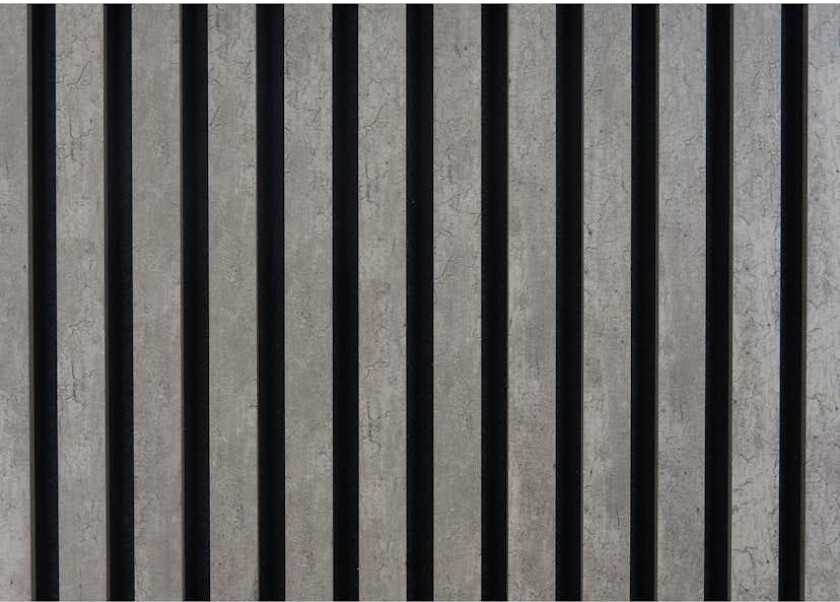 Akustikkpanel Fibrotech Stone 244