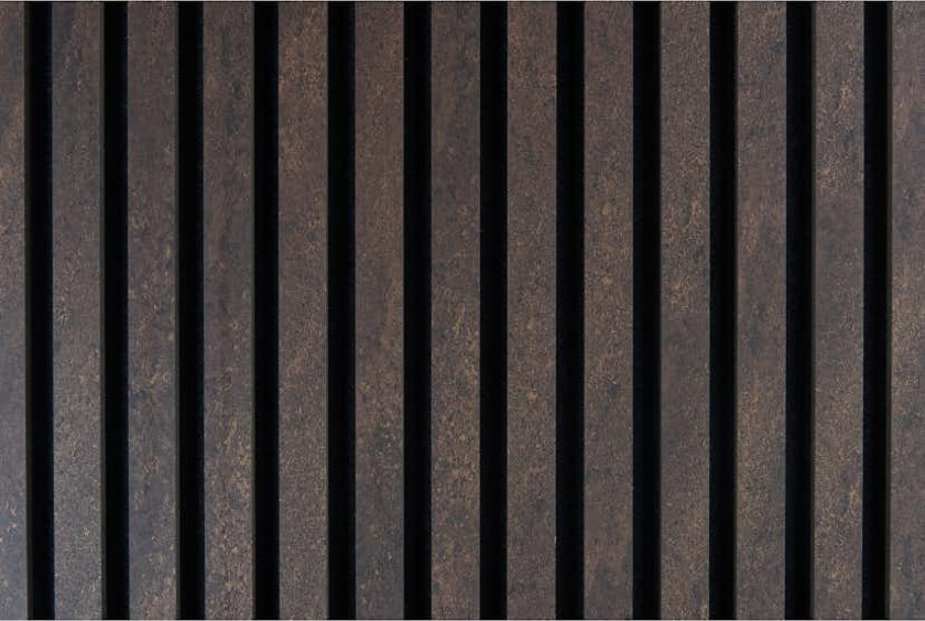 Akustikkpanel Fibrotech Stone 244