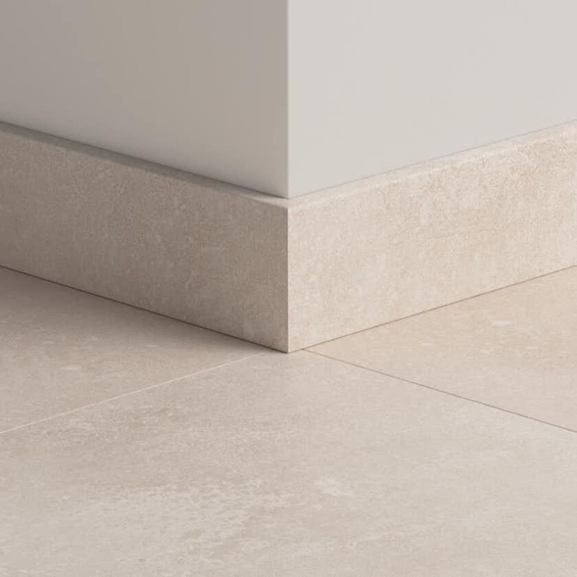 Sokkellist Pergo til Vinylgulv