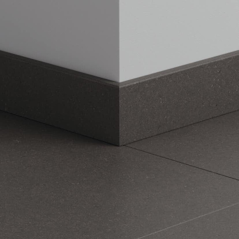 Sokkellist Pergo til Vinylgulv