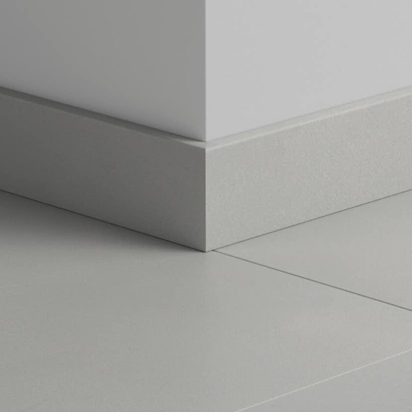 Sokkellist Pergo til Vinylgulv