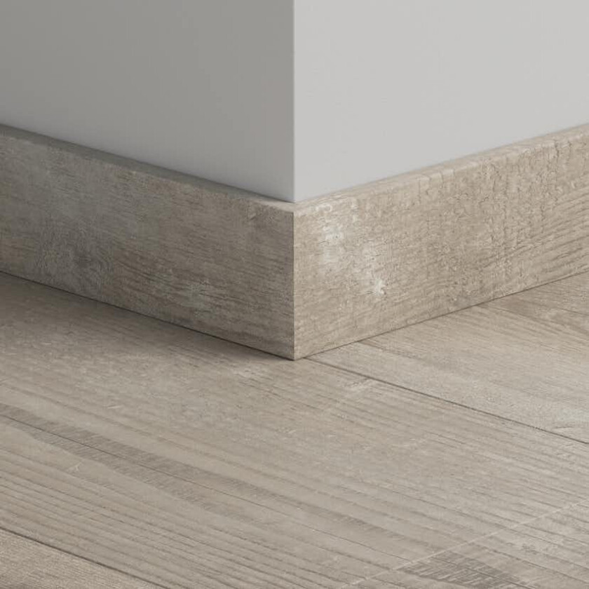 Sokkellist Pergo til Vinylgulv