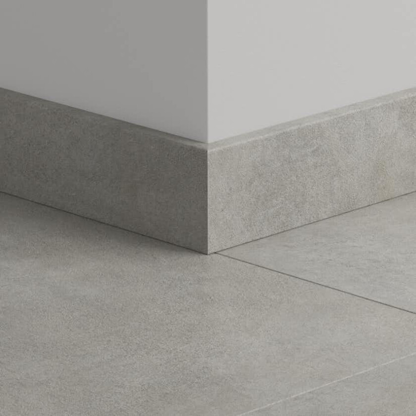 Sokkellist Pergo til Vinylgulv