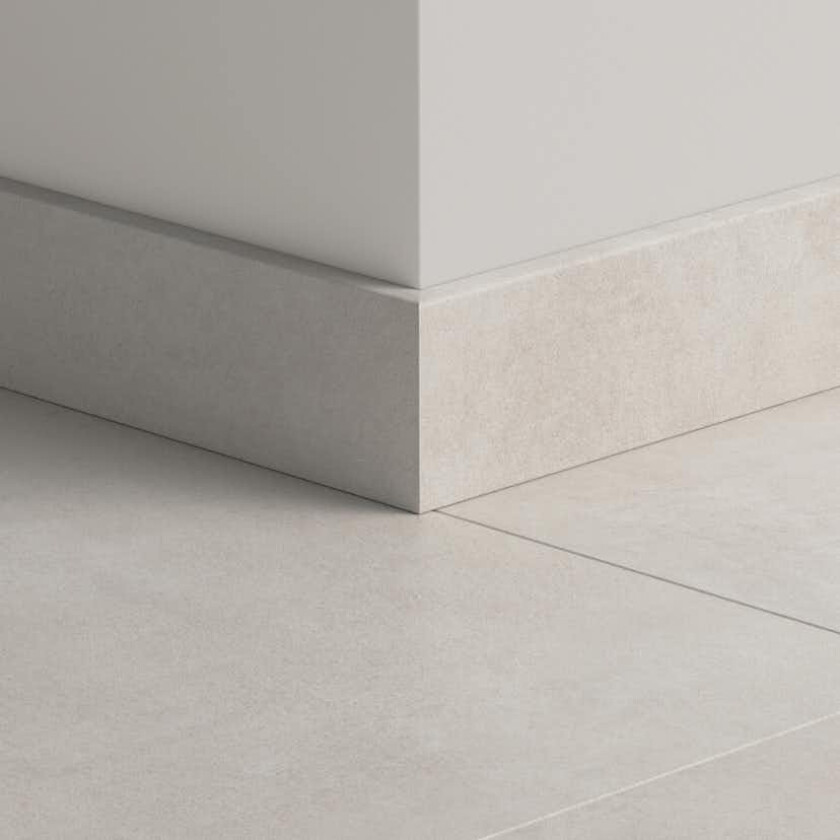 Sokkellist Pergo til Vinylgulv