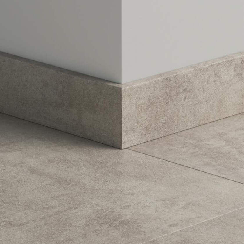 Sokkellist Pergo til Vinylgulv