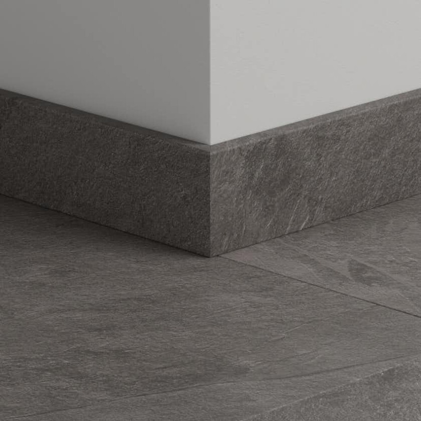 Sokkellist Pergo til Vinylgulv